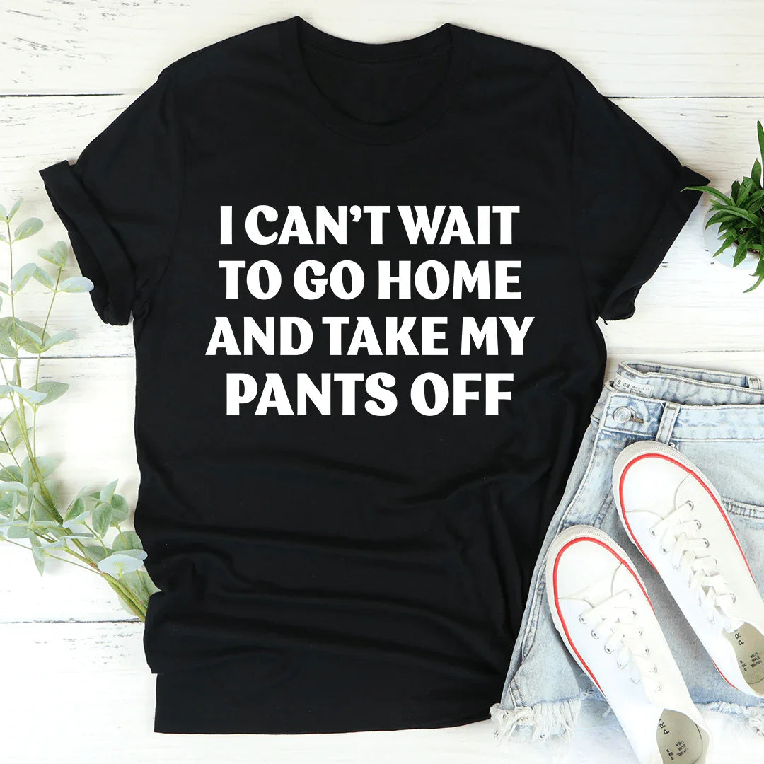 I Can&