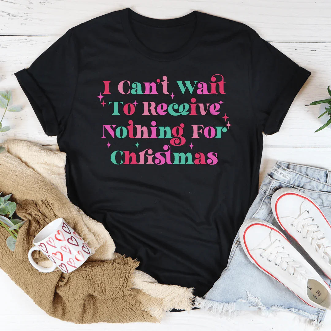 I Can&