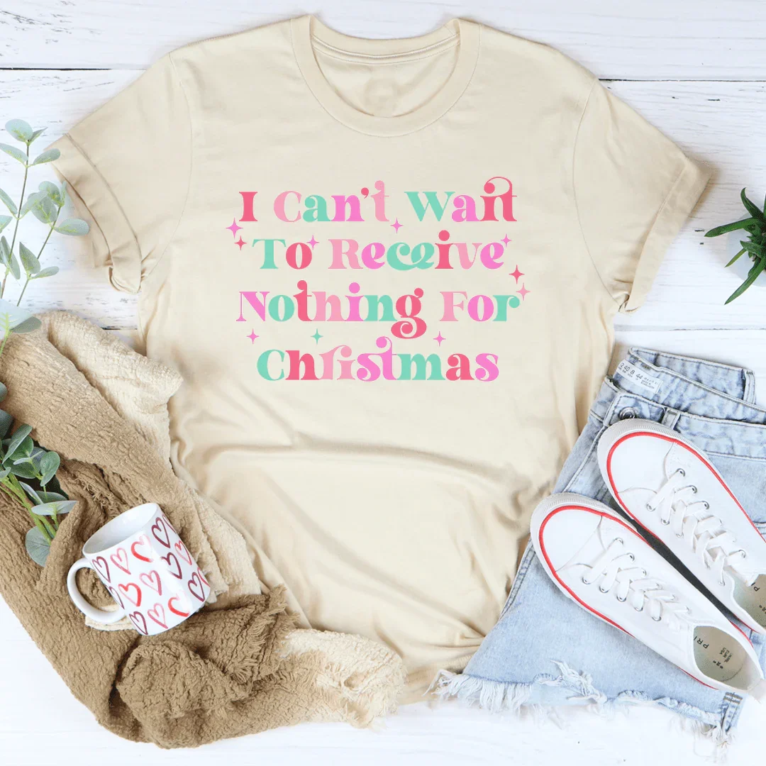 I Can&