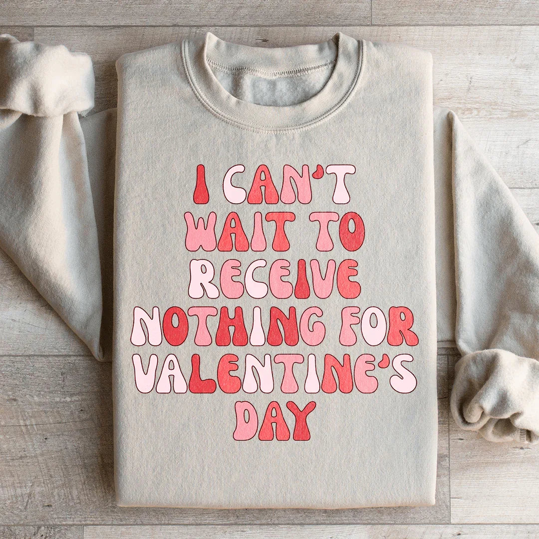 I Can&