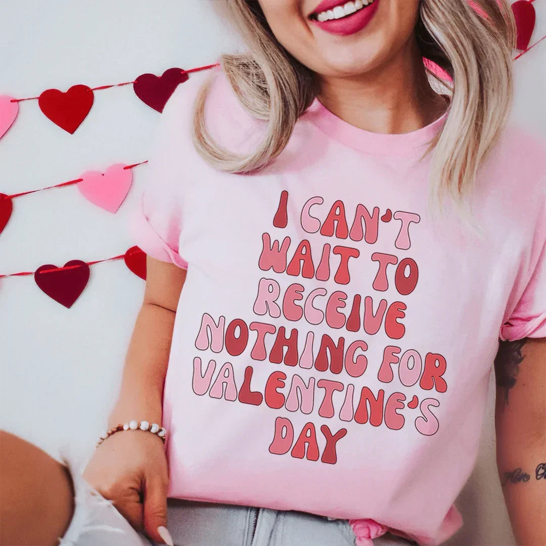 I Can&