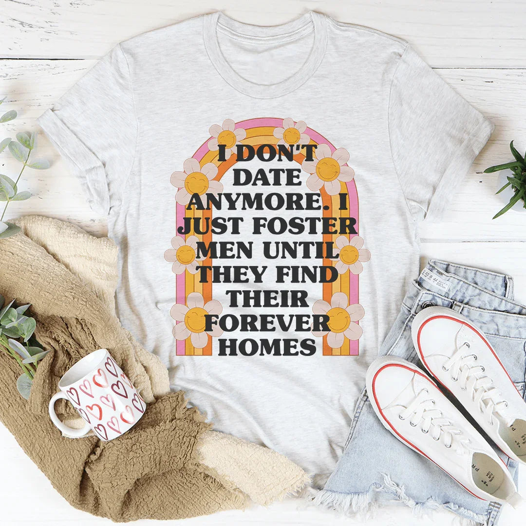 I Don&