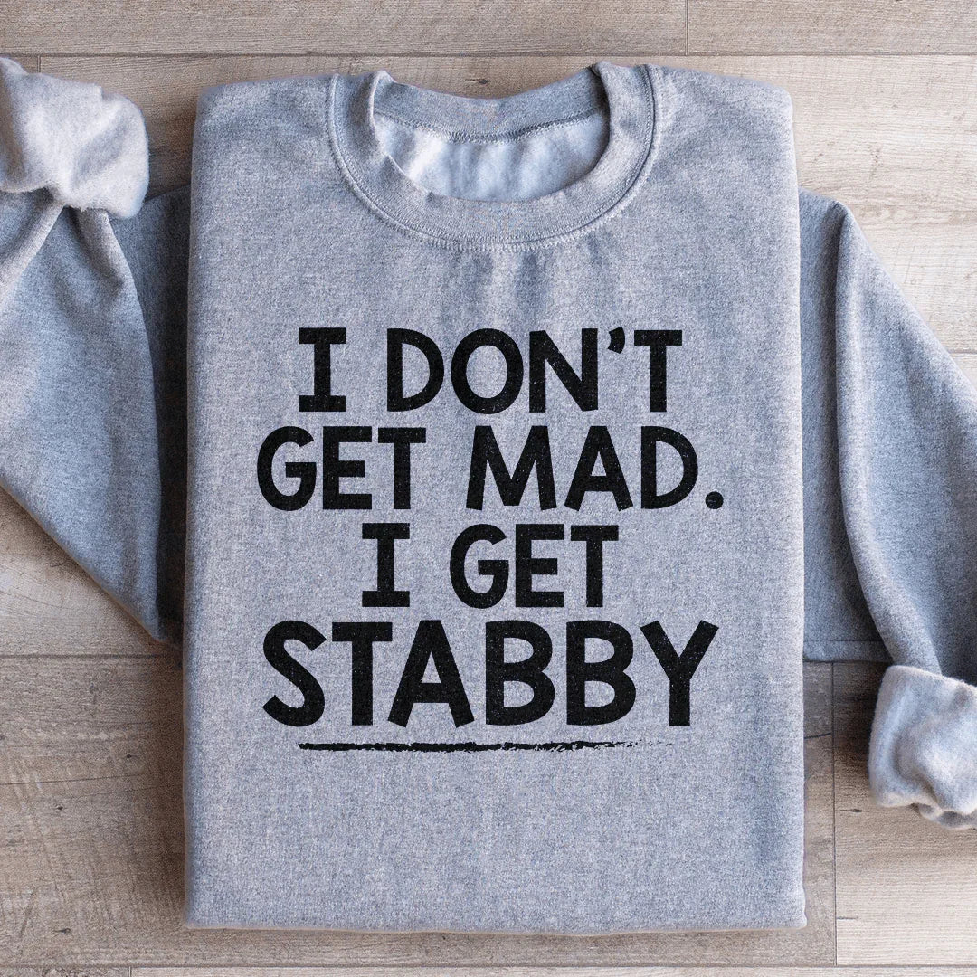 I Don&