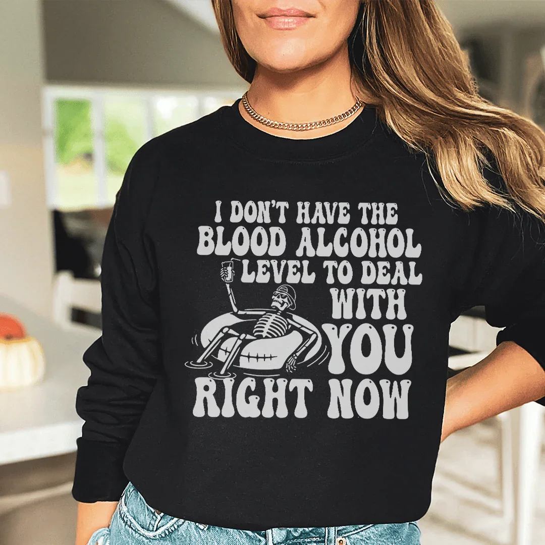 I Don&