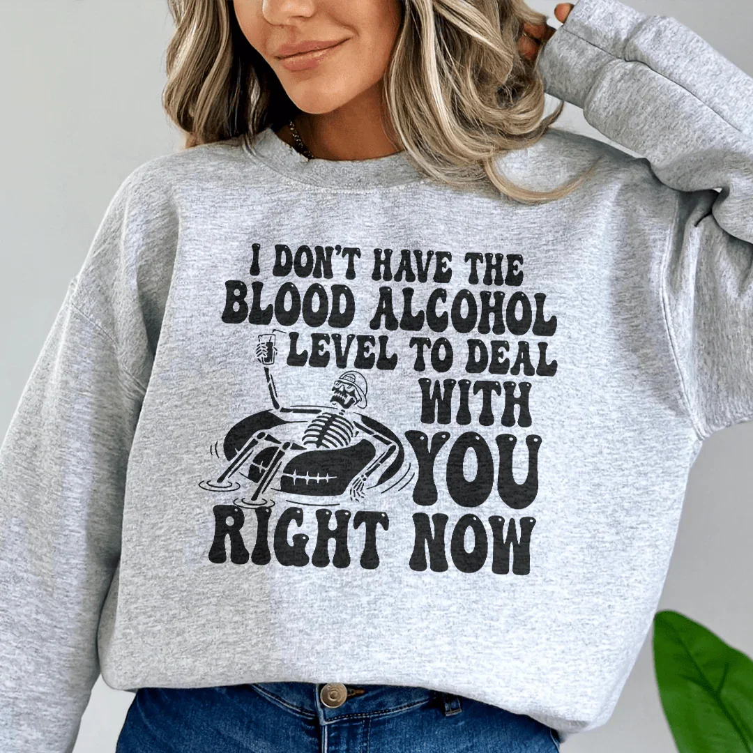 I Don&