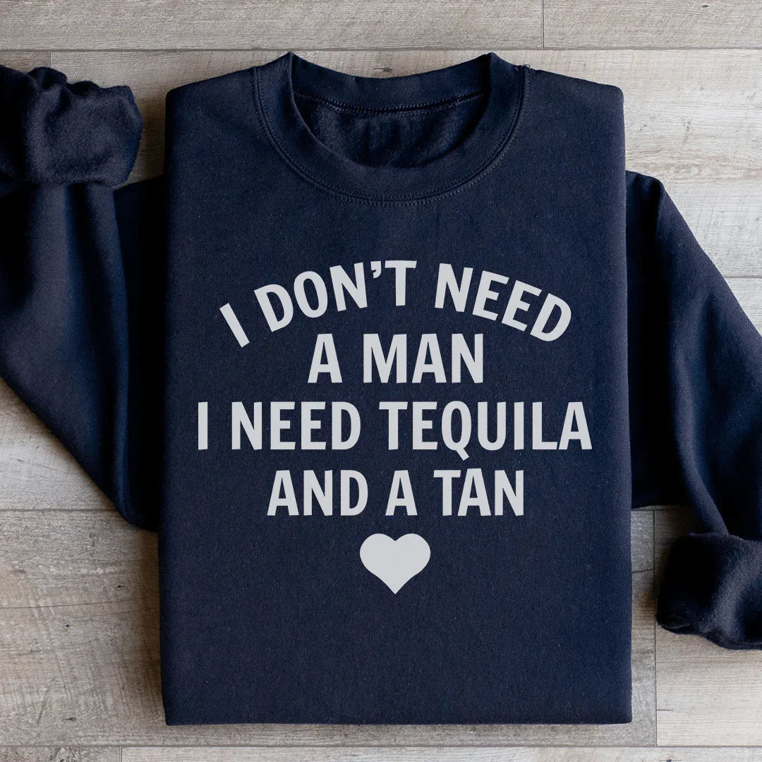 I Don&