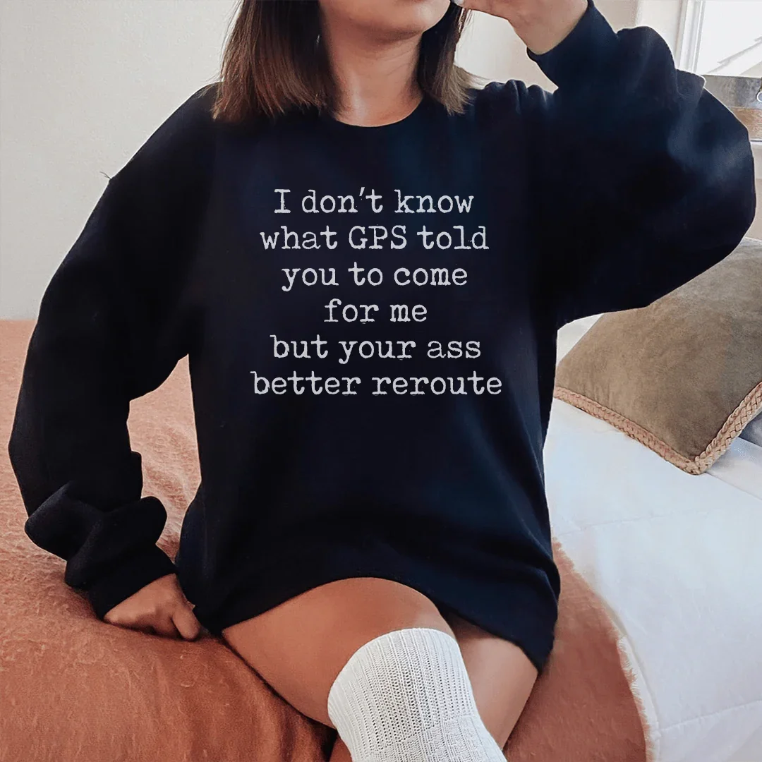 I Don&