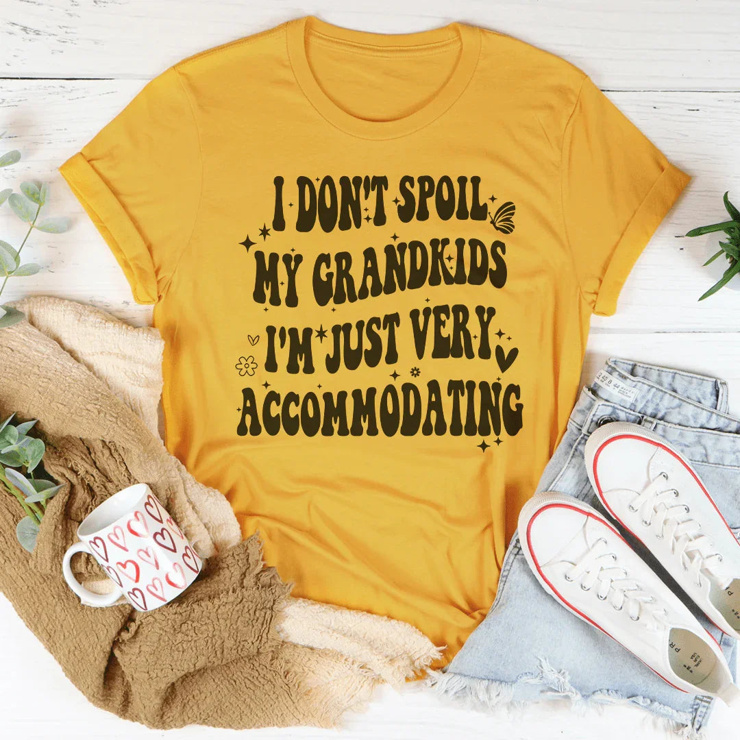 I Don&