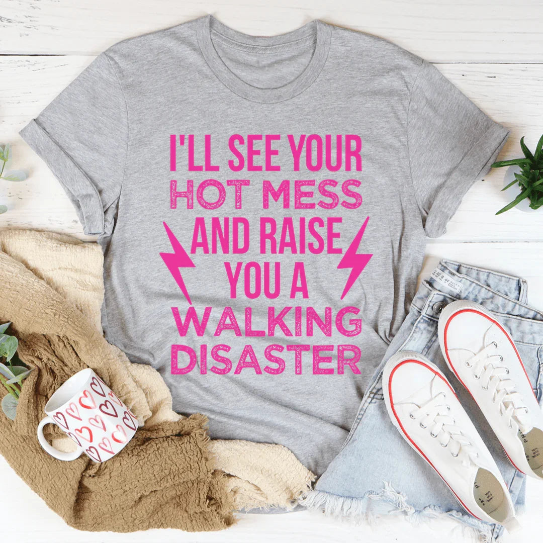 I&
