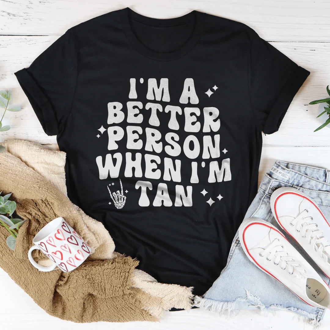 I&