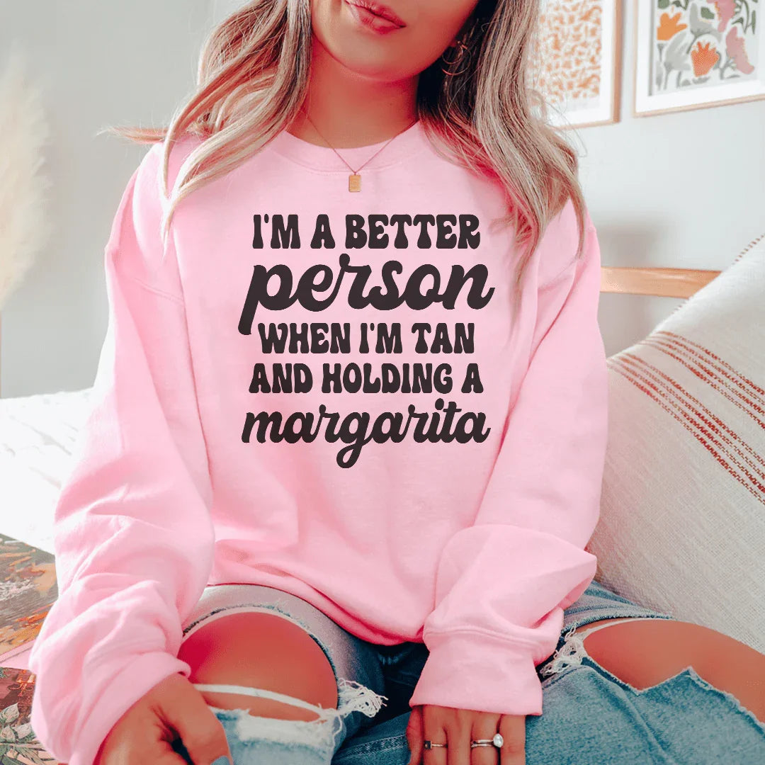 I&