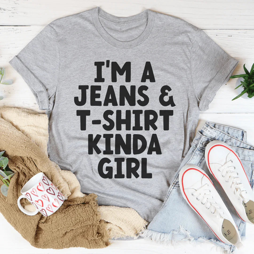 I&