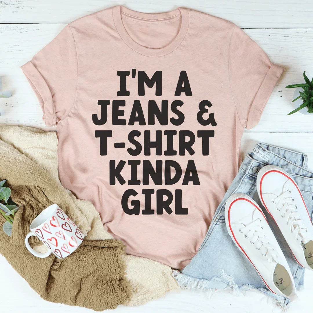I&