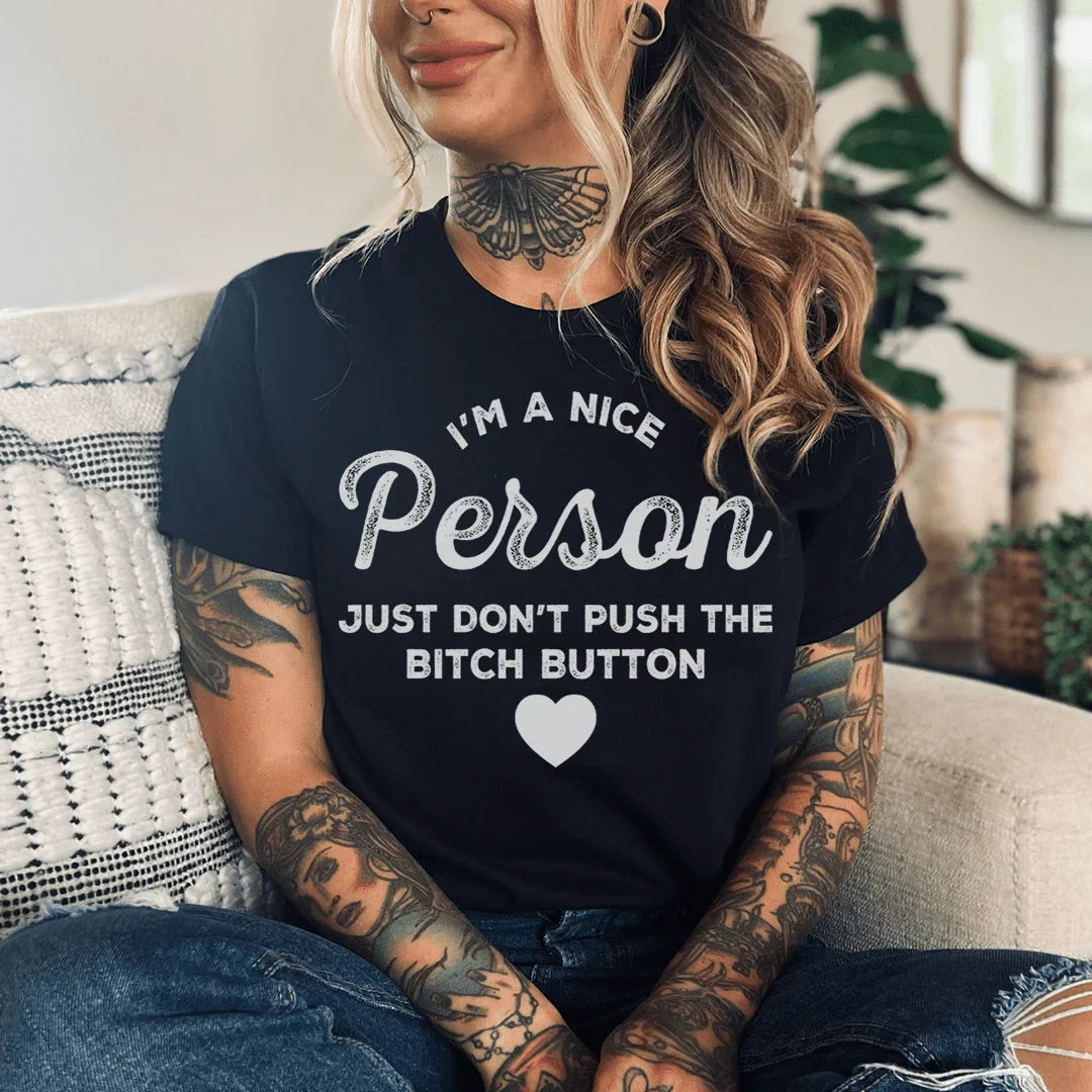 I&