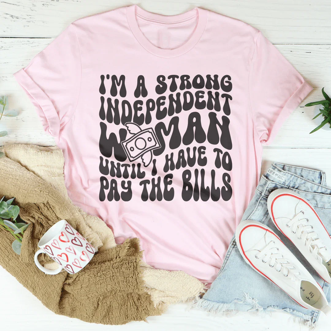 I&