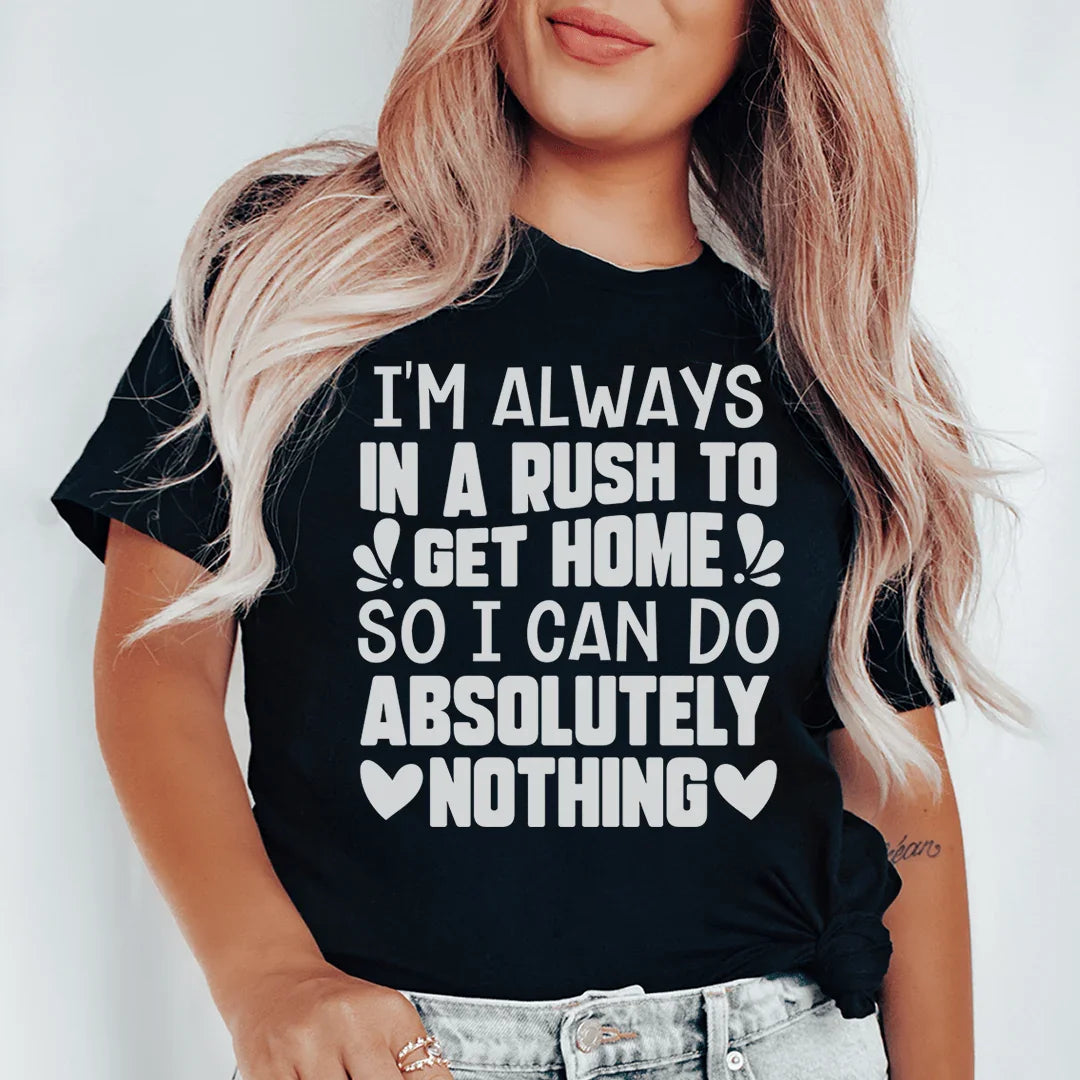 I&