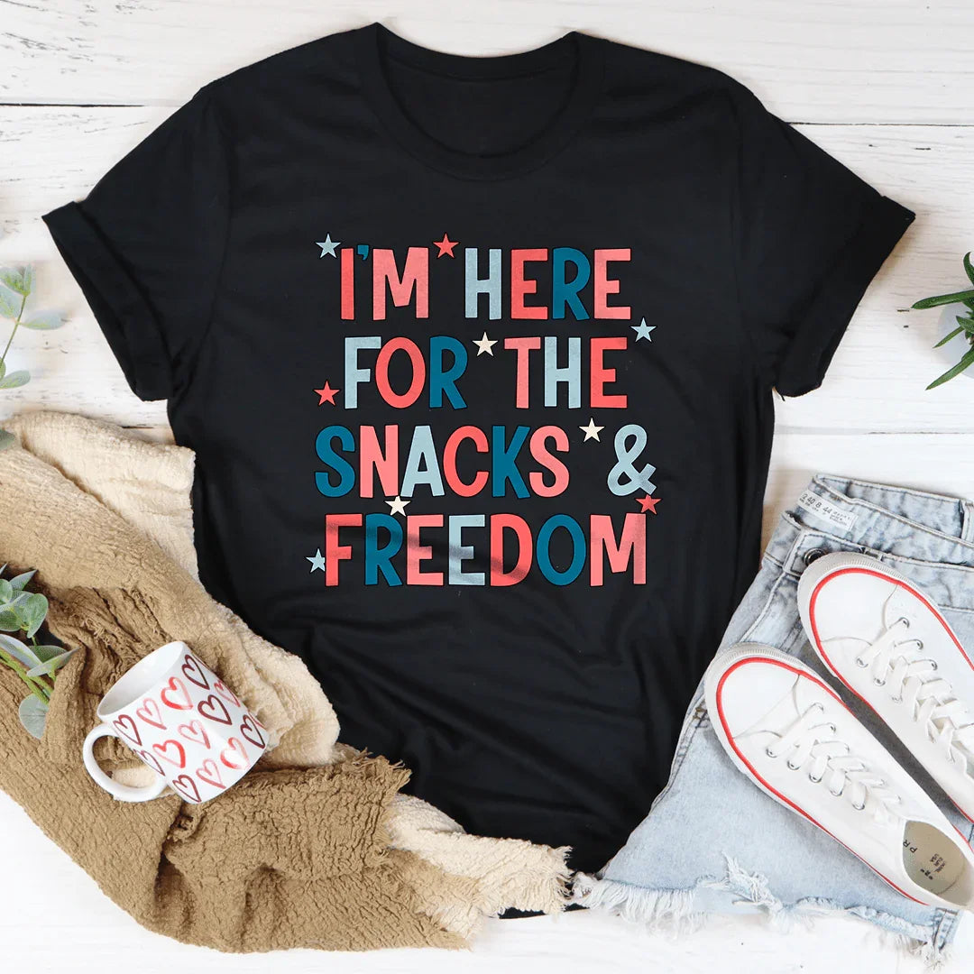 I&