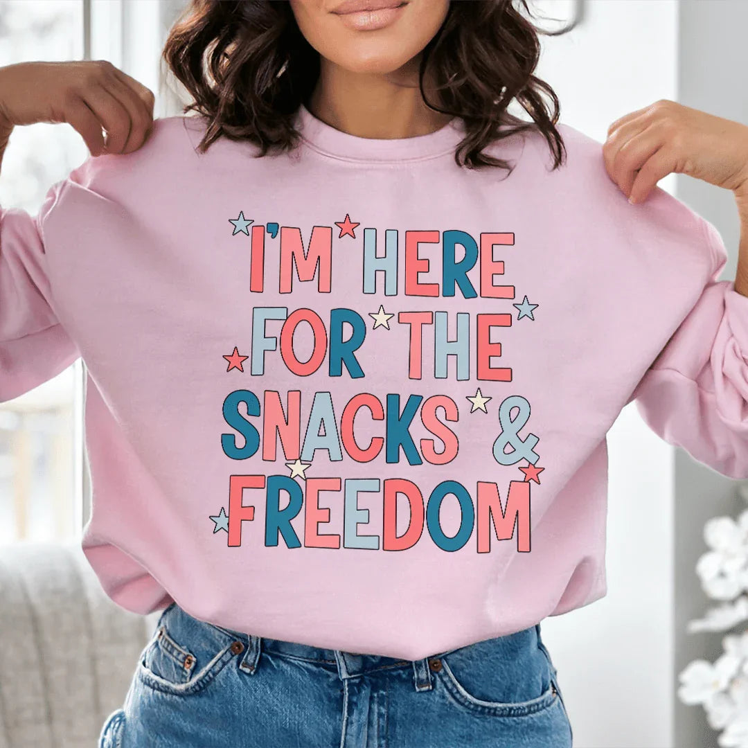 I&