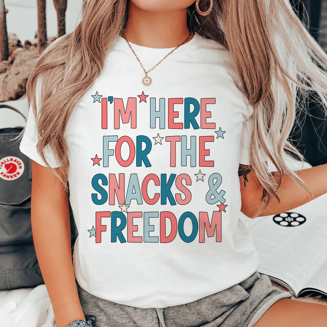 I&