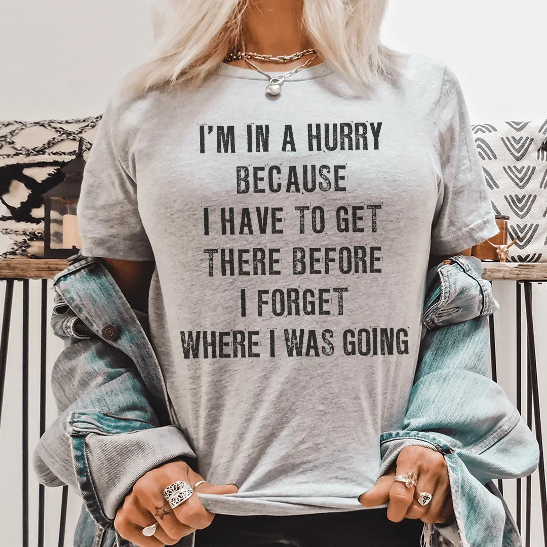 I&
