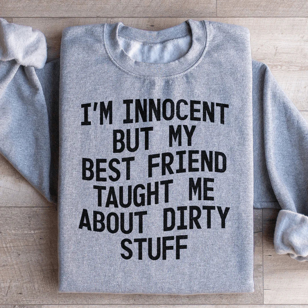 I&