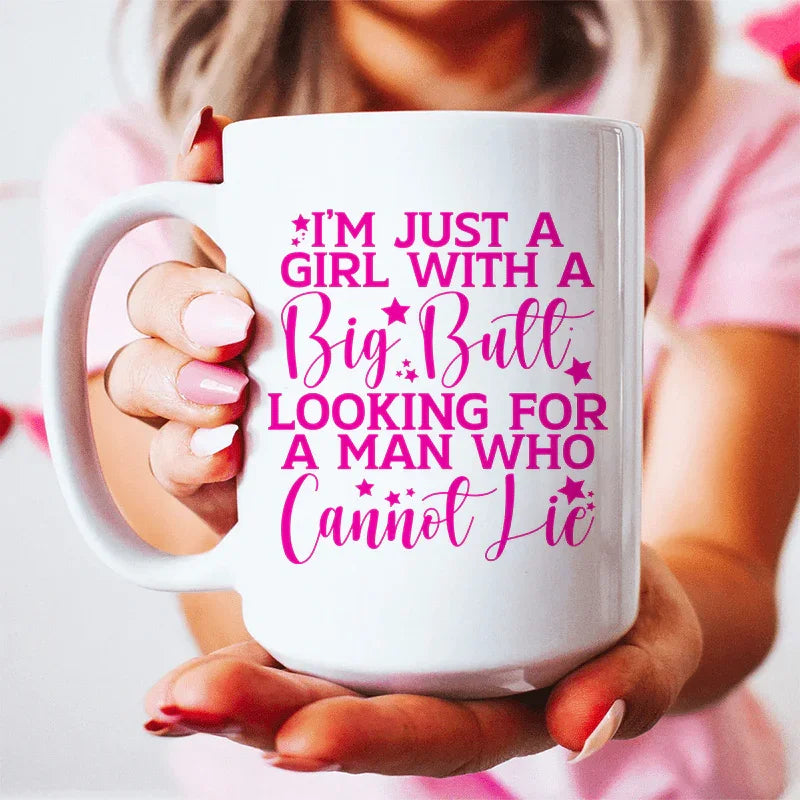 I&
