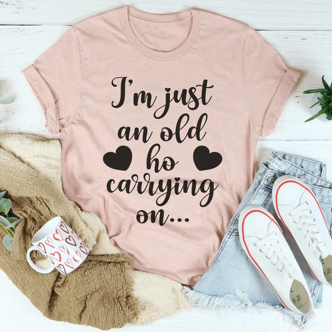 I&