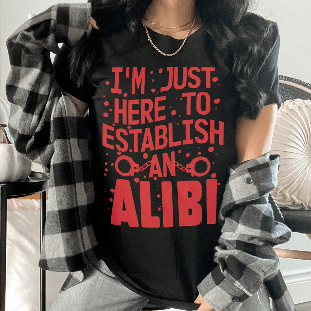 I&
