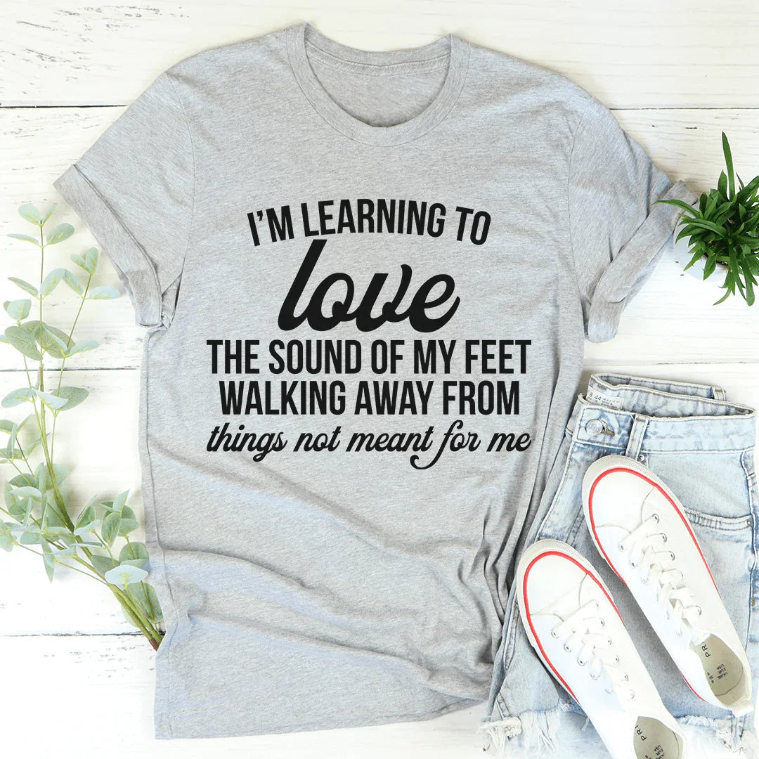 I&