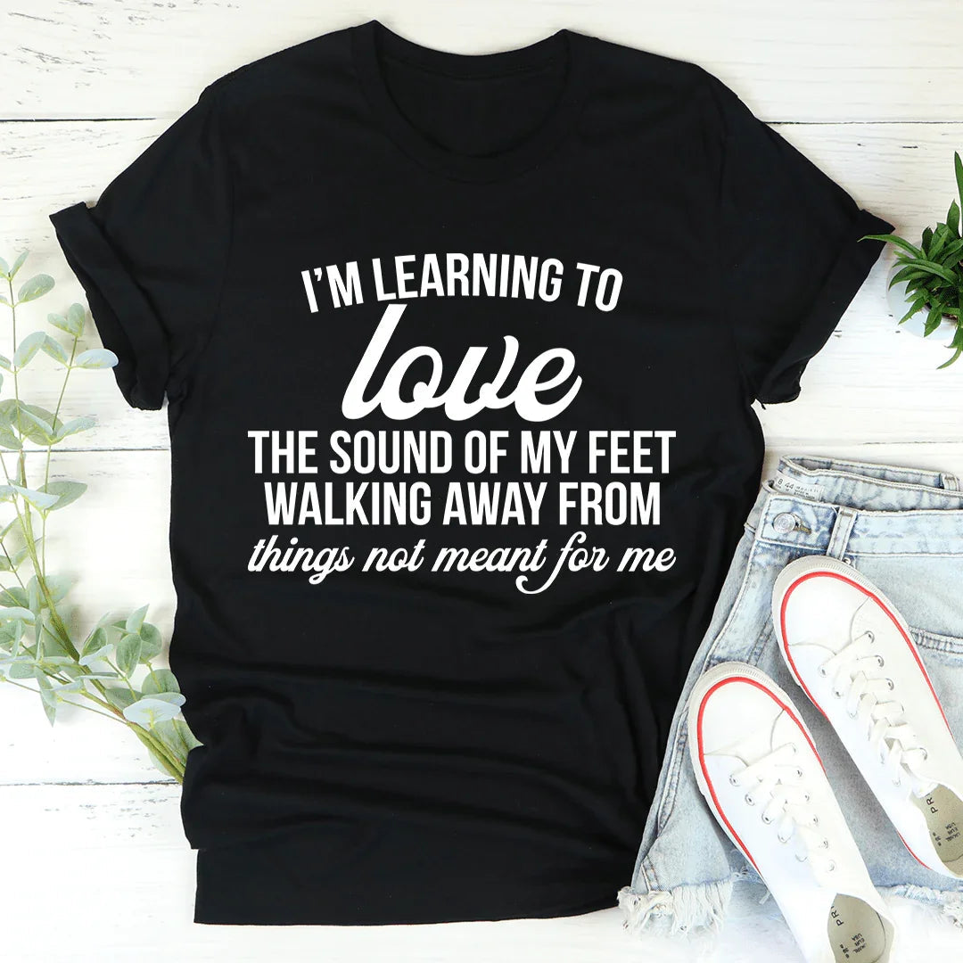 I&