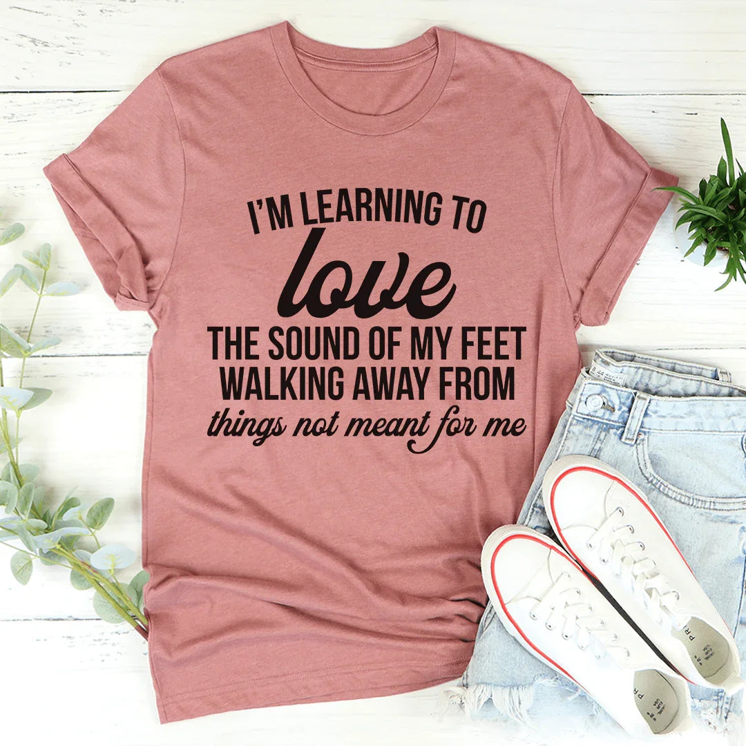 I&