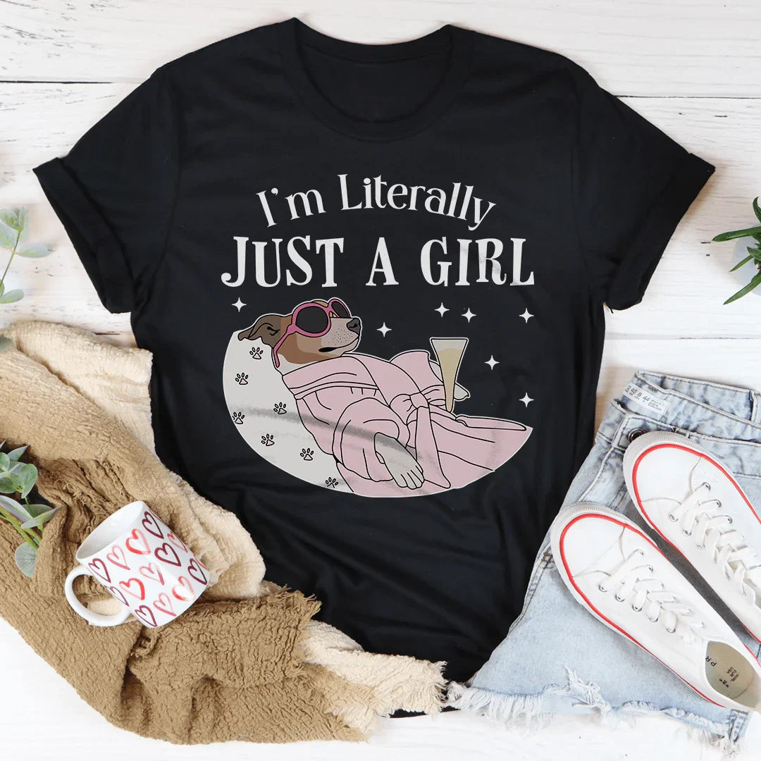 I&
