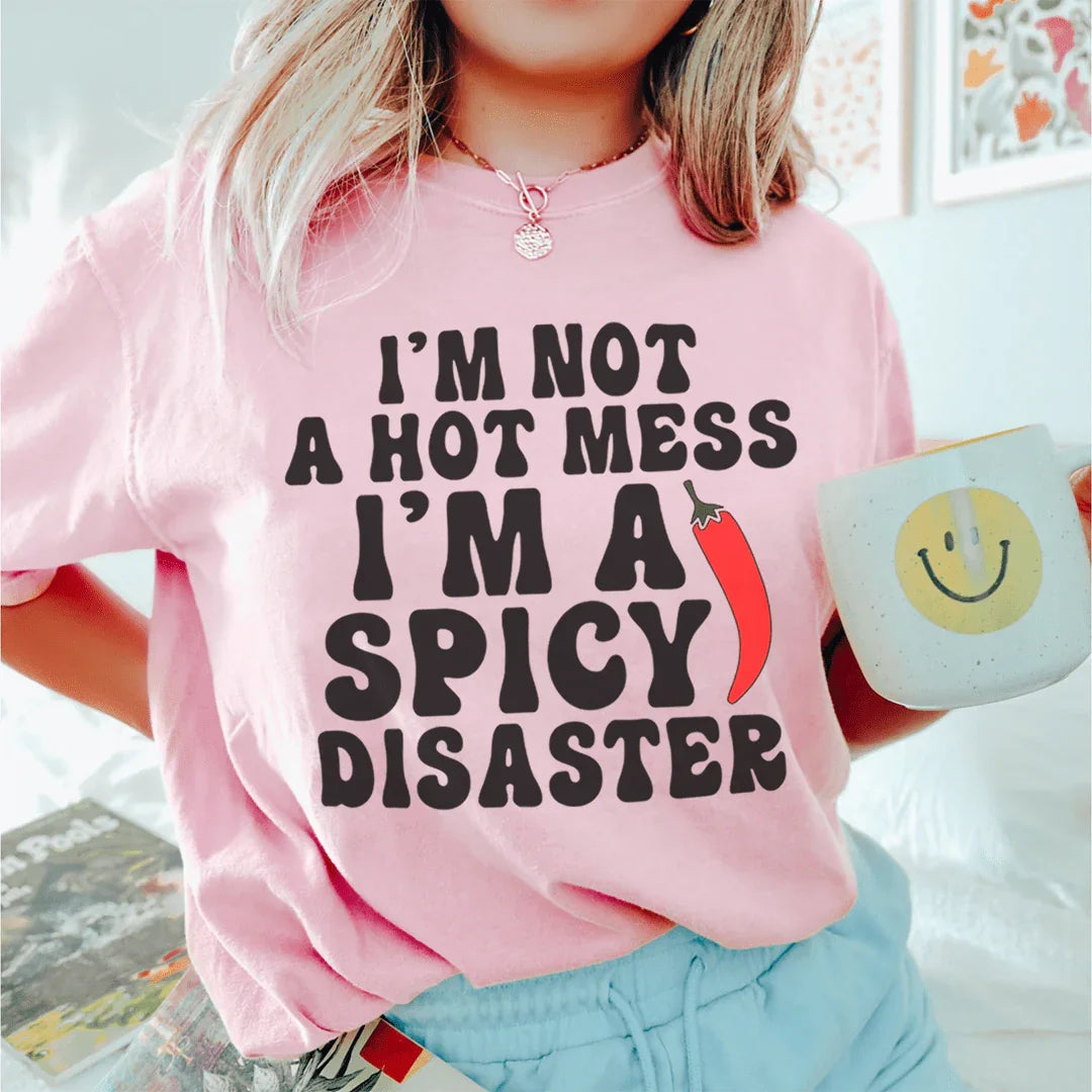I&