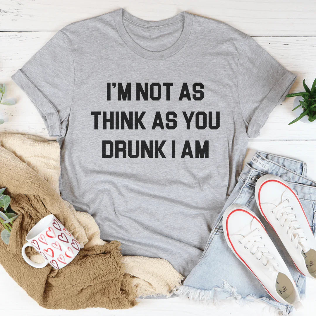 I&