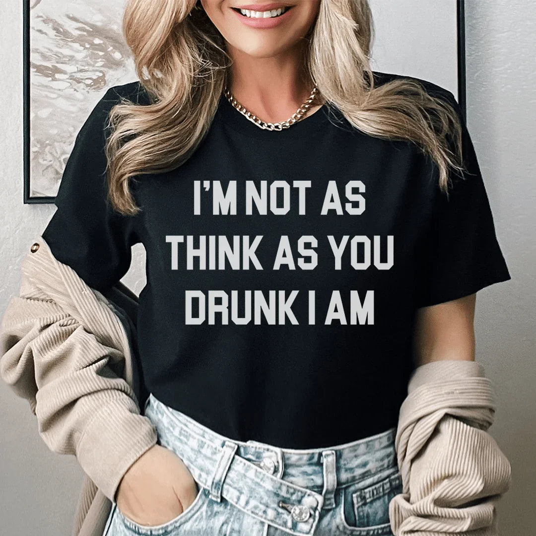 I&