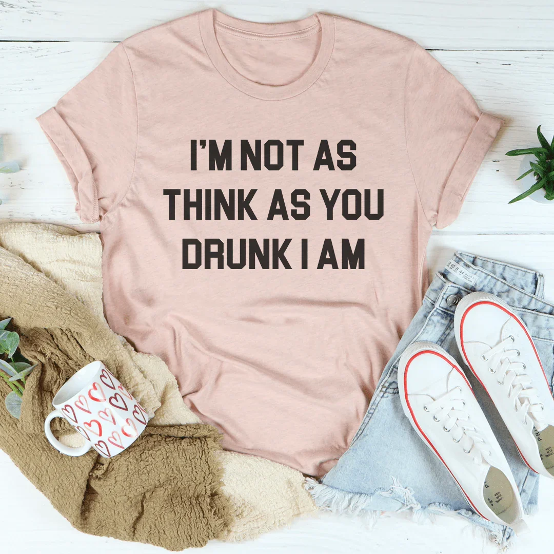 I&