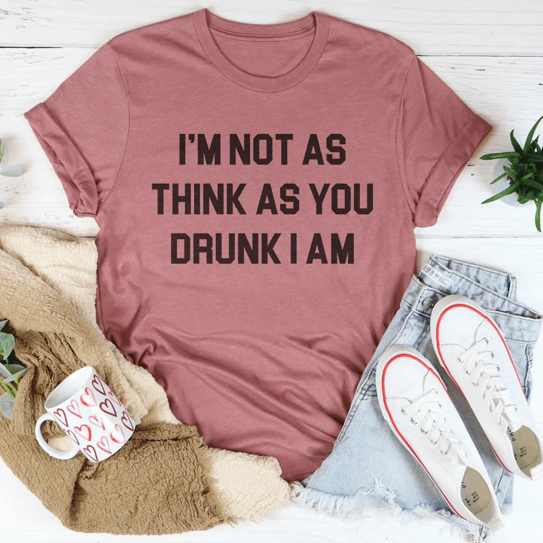 I&