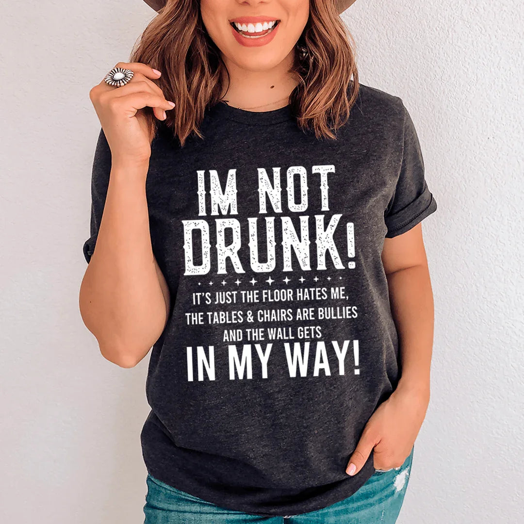 I&