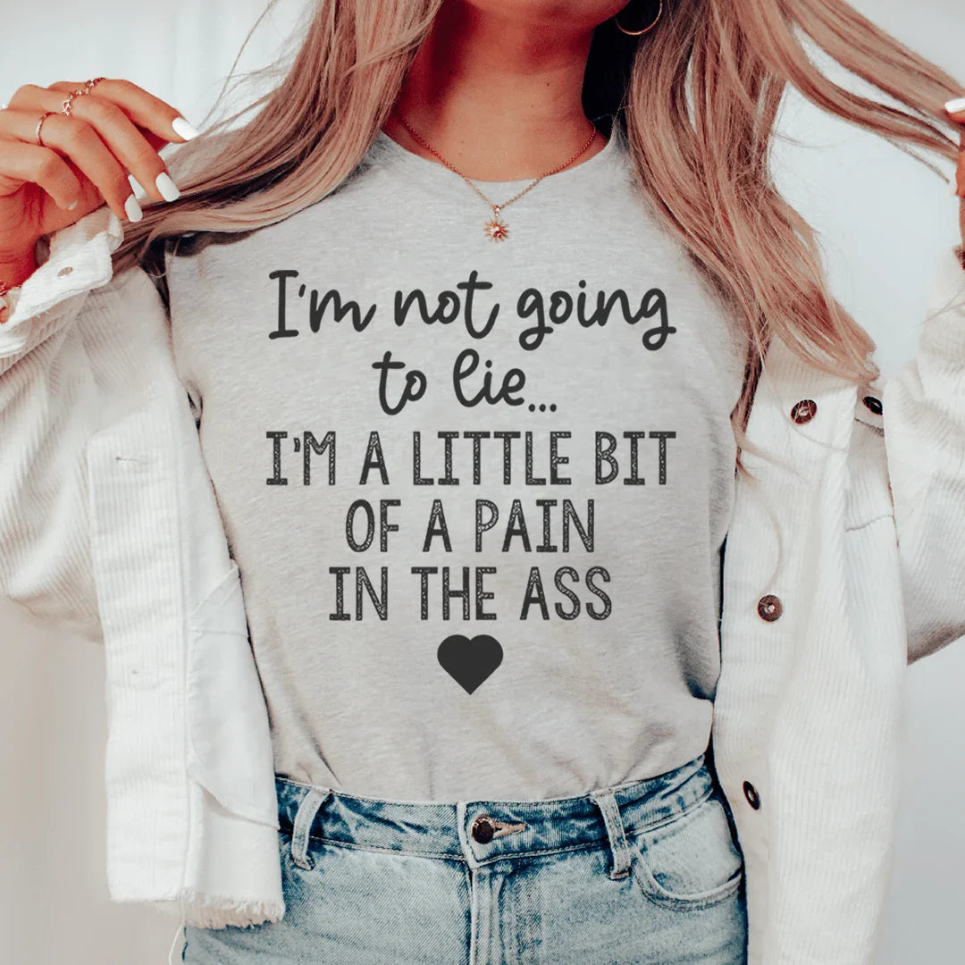 I&