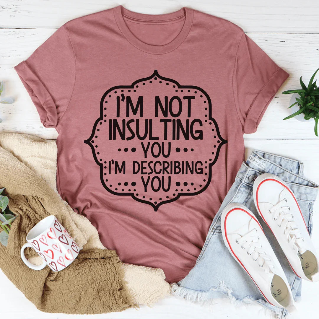 I&