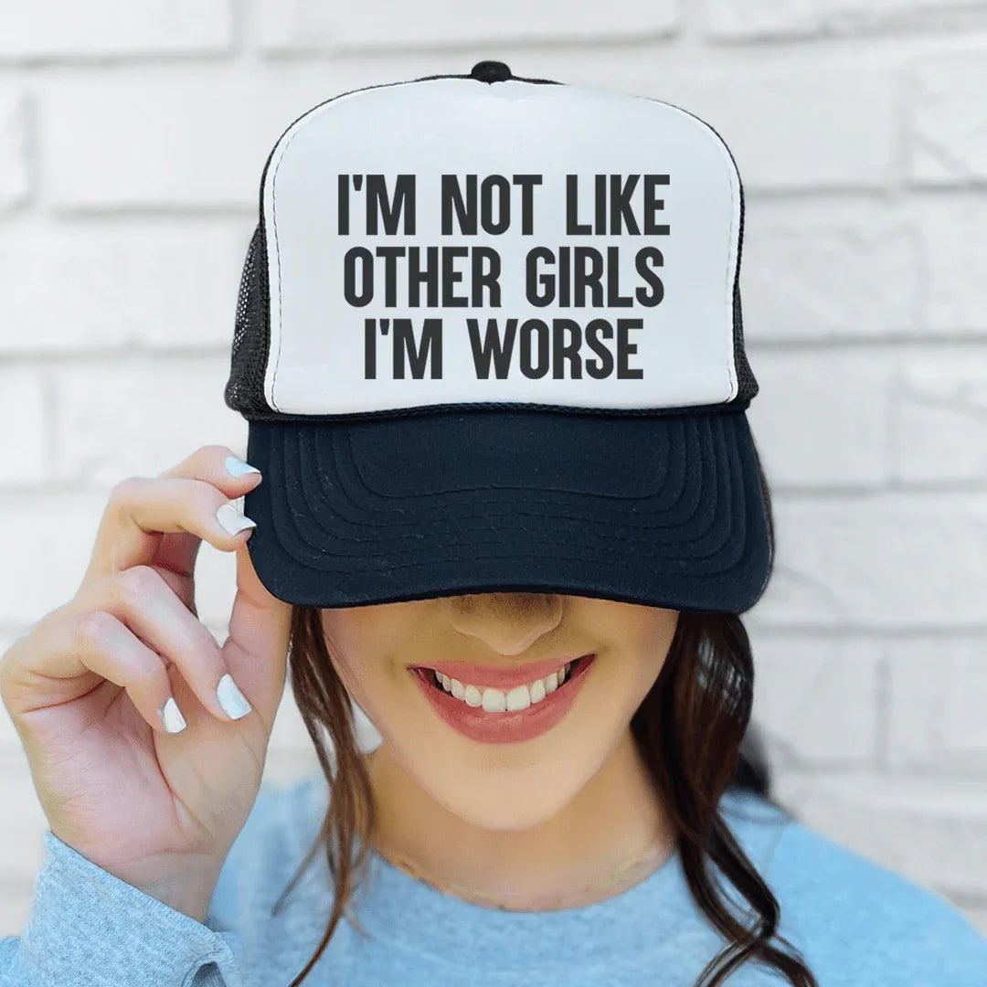 I&