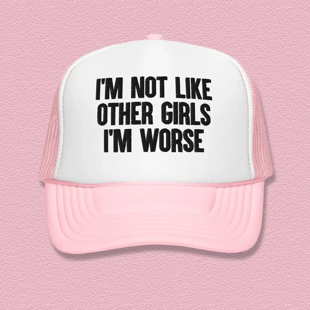 I&