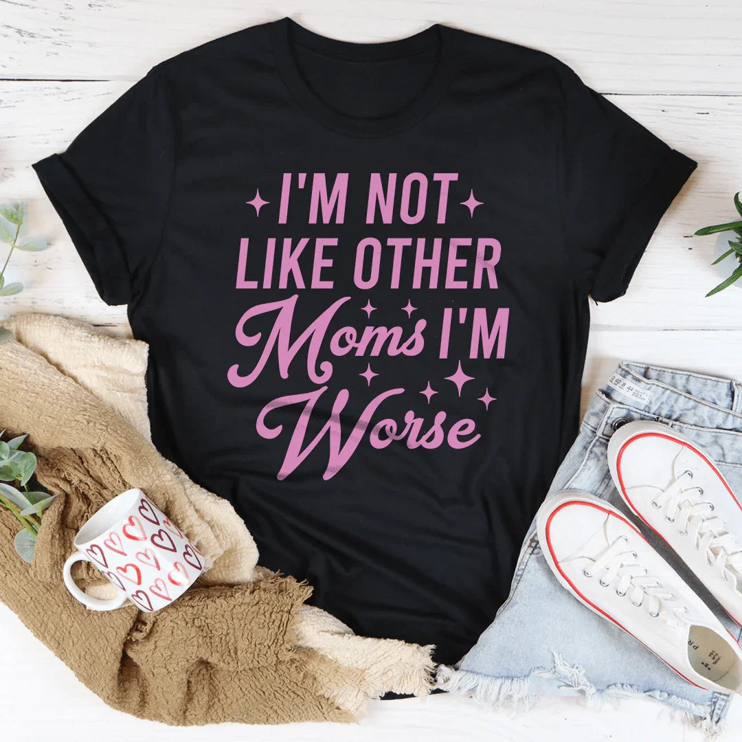 I&