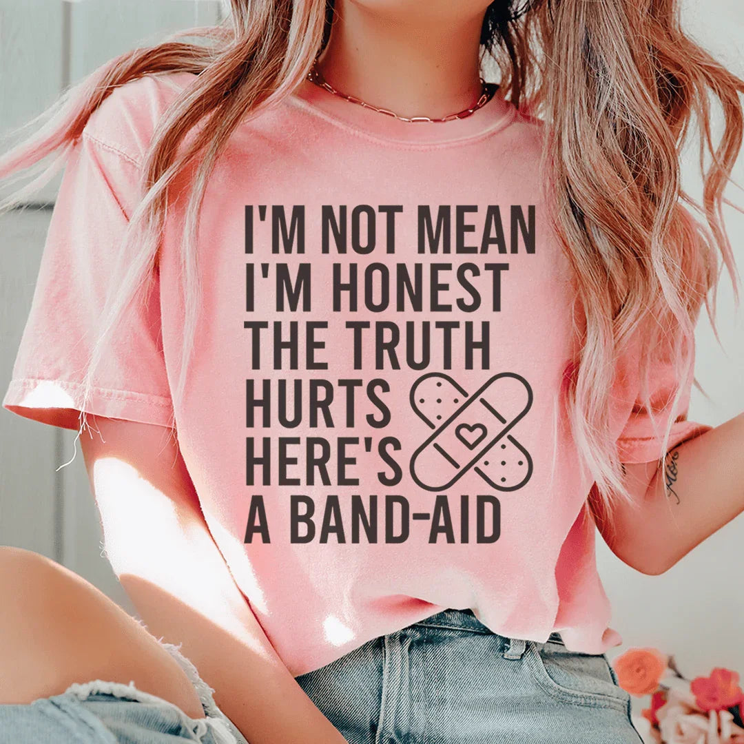 I&