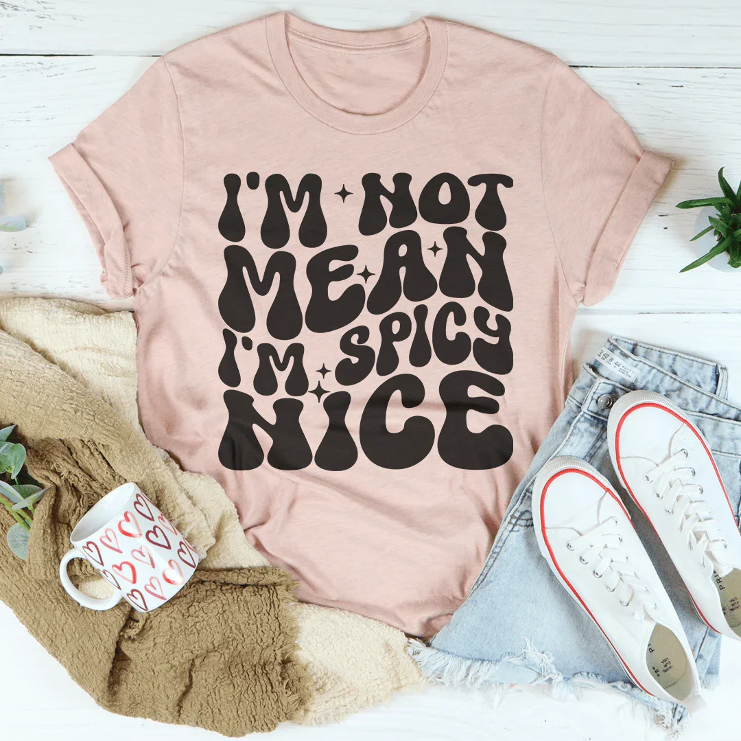 I&