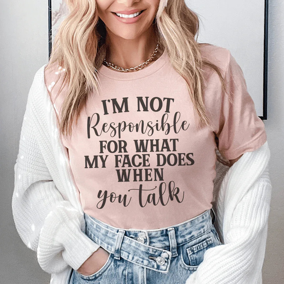 I&
