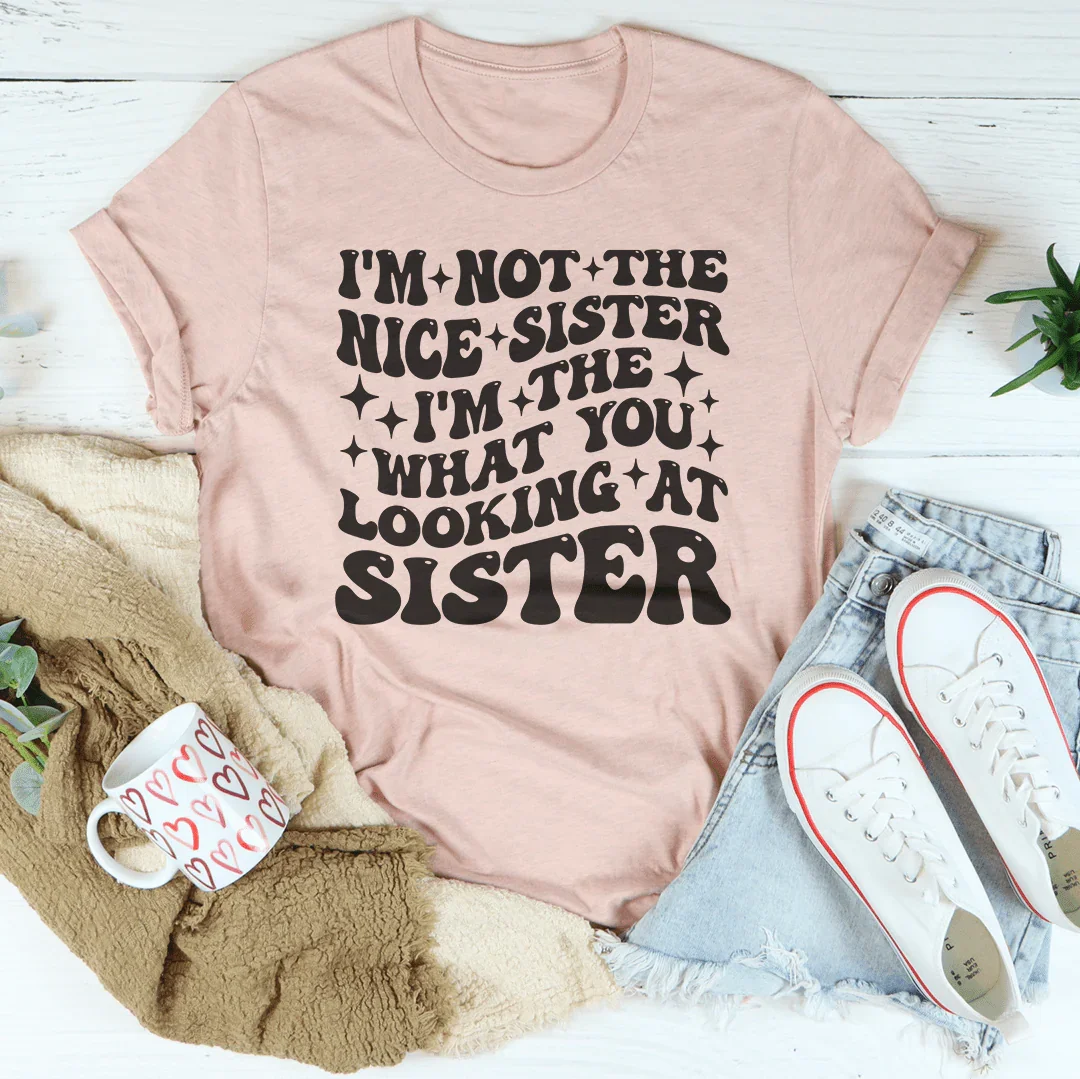 I&