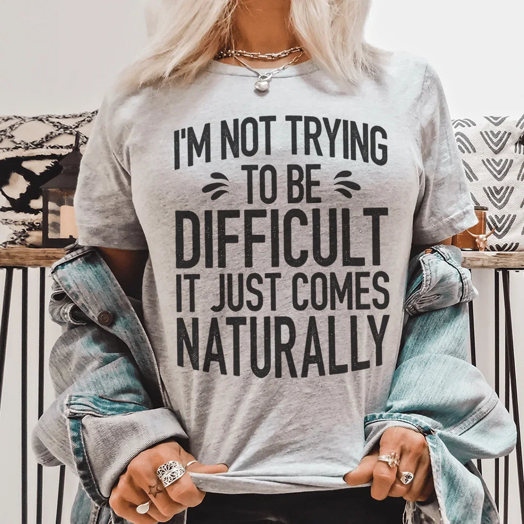 I&