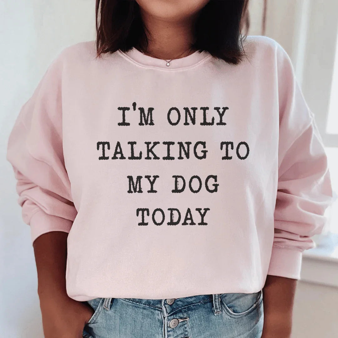 I&