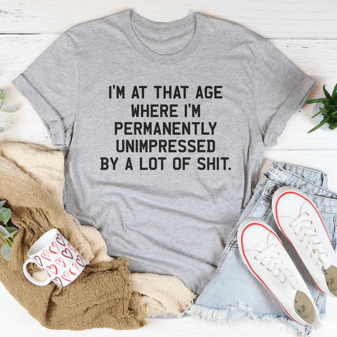 I&
